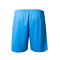 SP Fútbol moed Shorts