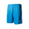 SP Fútbol moed Shorts