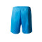 SP Fútbol moed Shorts