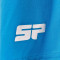 SP Fútbol moed Shorts