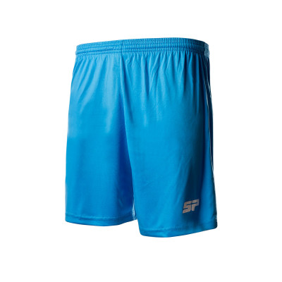 Valor Shorts