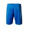 SP Fútbol moed Shorts