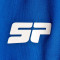 SP Fútbol moed Shorts