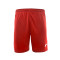 SP Fútbol Valor Shorts