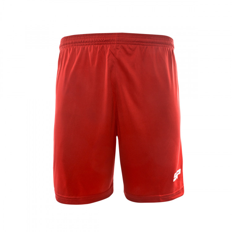 pantalon-corto-sp-futbol-valor-rojo-1.jpg