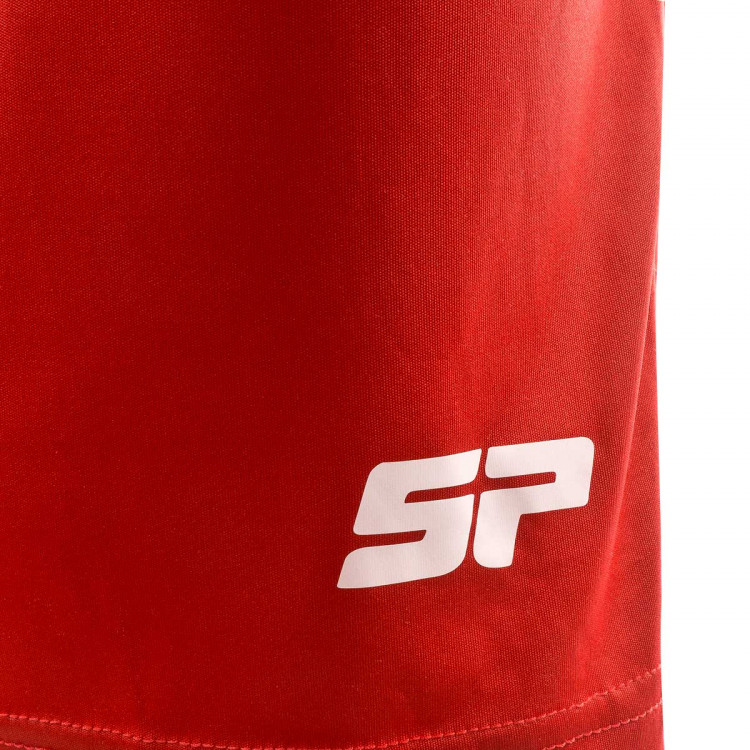 pantalon-corto-sp-futbol-valor-rojo-3.jpg