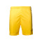 SP Fútbol moed Shorts