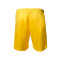 SP Fútbol moed Shorts