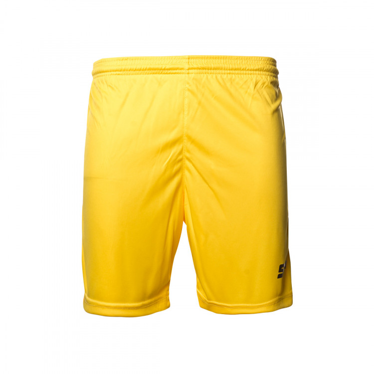pantalon-corto-sp-futbol-valor-amarillo-1