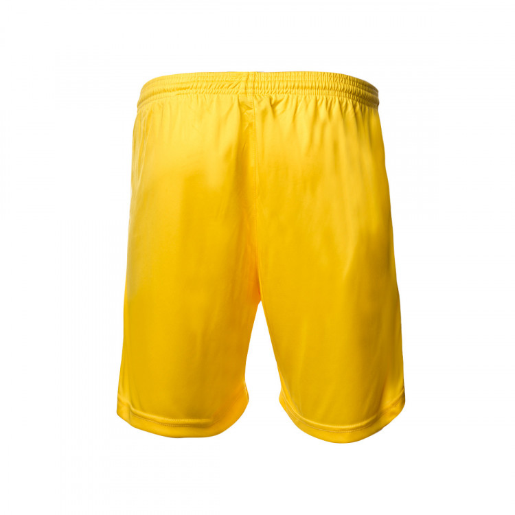 pantalon-corto-sp-futbol-valor-amarillo-2