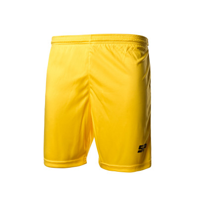 moed Shorts