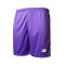 SP Fútbol Valor Shorts