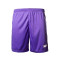 SP Fútbol moed Shorts