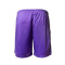 SP Fútbol moed Shorts