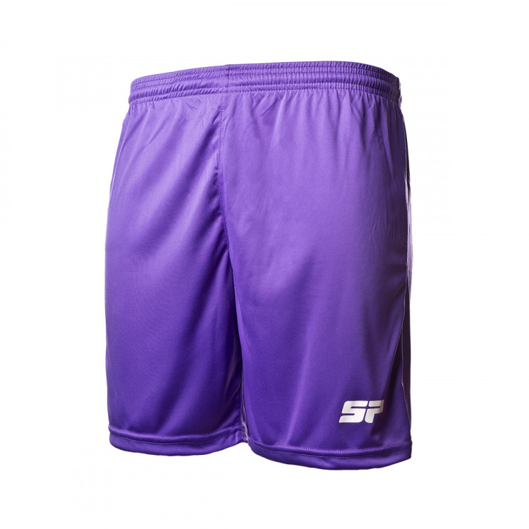 pantalon-corto-sp-futbol-valor-violeta-0