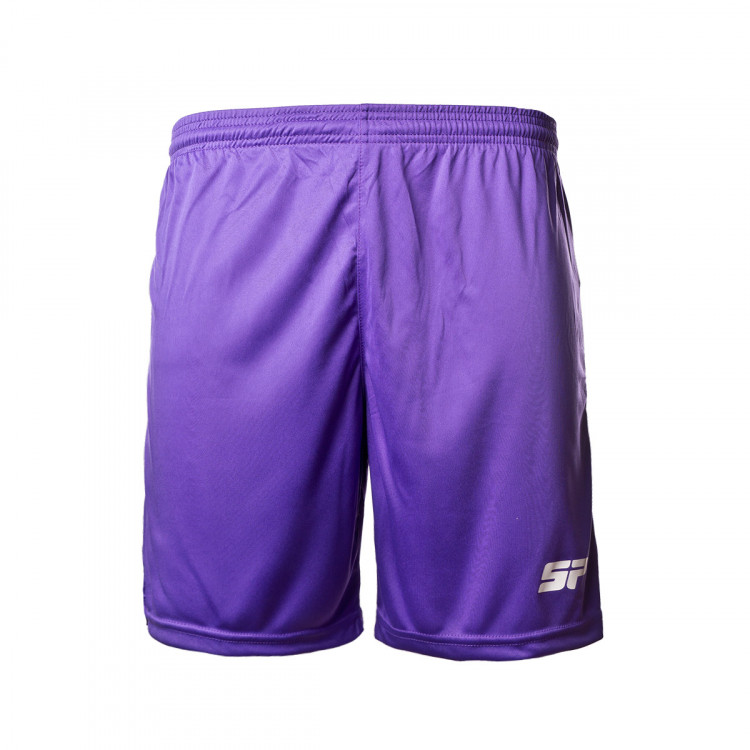 pantalon-corto-sp-futbol-valor-violeta-1