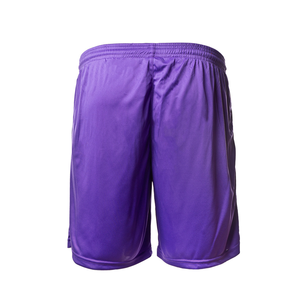 Pantalón corto SP Fútbol Valor Violeta - Fútbol Emotion