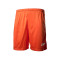 SP Fútbol Valor Shorts