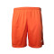 SP Fútbol moed Shorts