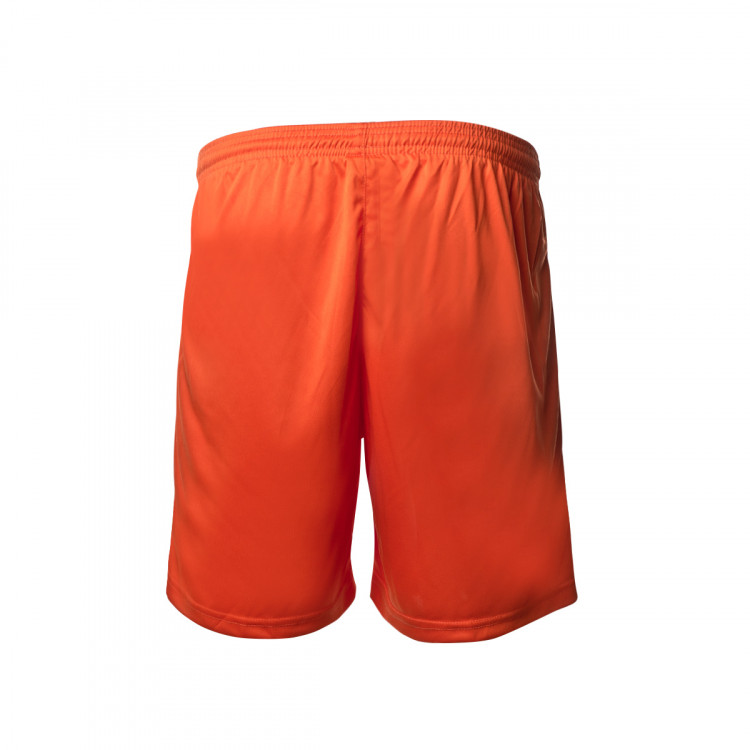 pantalon-corto-sp-futbol-valor-naranja-2