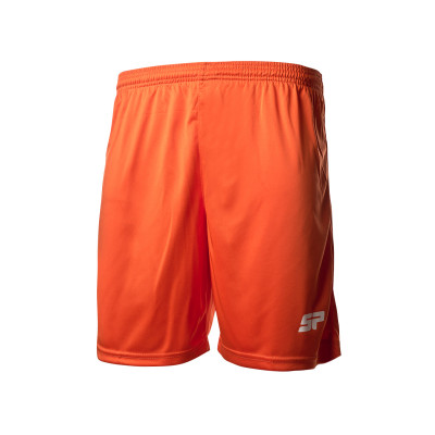 moed Shorts