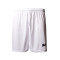 SP Fútbol moed Shorts