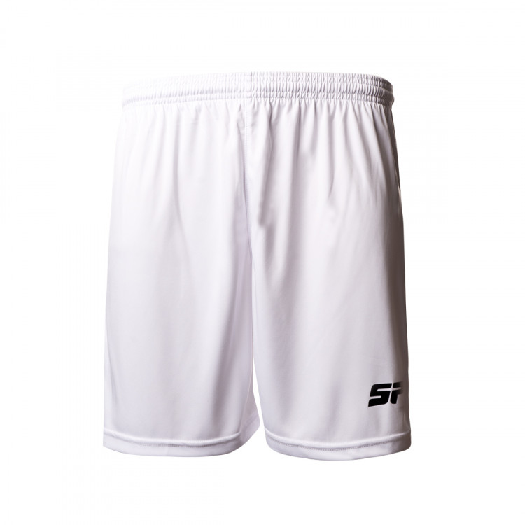 pantalon-corto-sp-futbol-valor-blanco-1