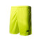 SP Fútbol Valor Shorts