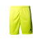 SP Fútbol Valor Shorts