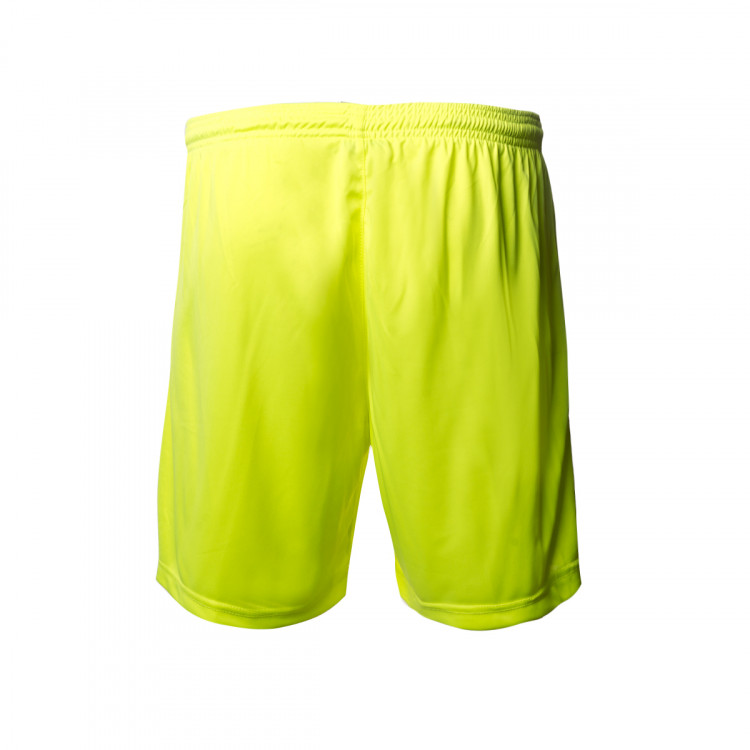pantalon-corto-sp-futbol-valor-amarillo-fluor-2