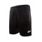 SP Fútbol moed Shorts