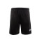 SP Fútbol Valor Shorts