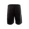 SP Fútbol moed Shorts