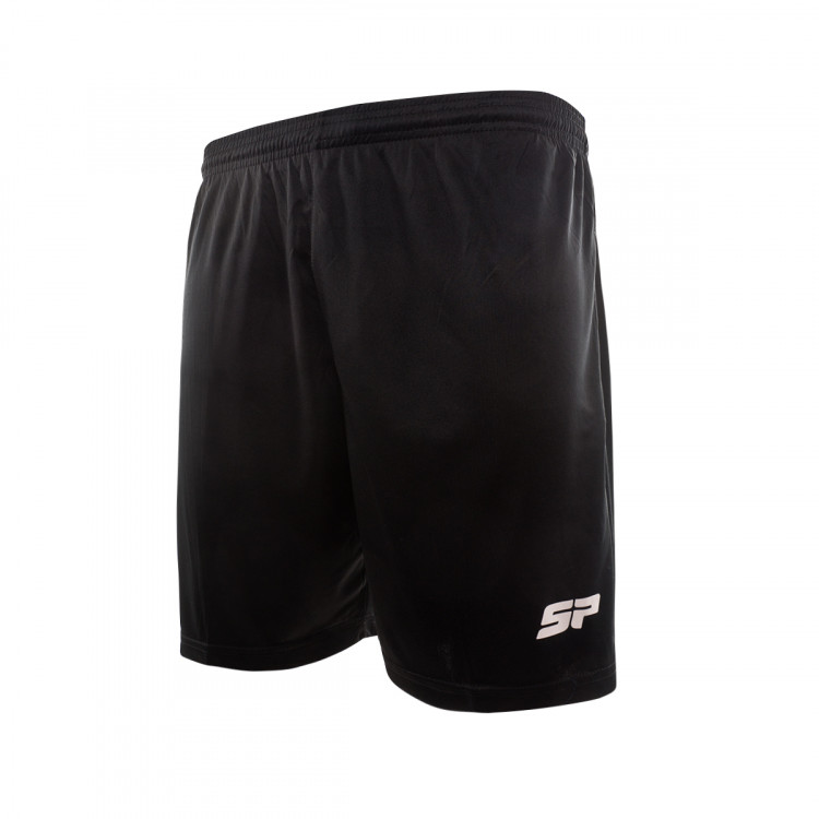 pantalon-corto-sp-futbol-valor-negro-0