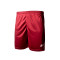 SP Fútbol moed Shorts