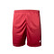 SP Fútbol moed Shorts