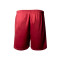 SP Fútbol moed Shorts