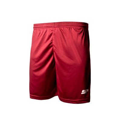 moed Shorts