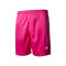 SP Fútbol moed Shorts