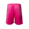 SP Fútbol moed Shorts