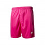 moed-Fuchsia-rood