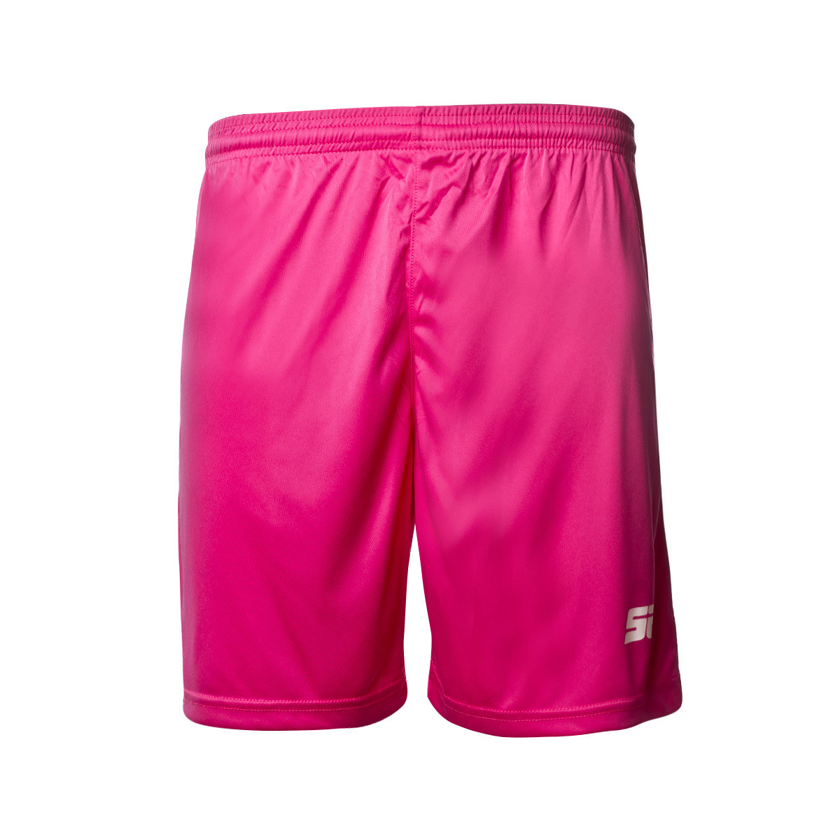 Pantaloncini SP Fútbol Valor Fucsia - Fútbol Emotion