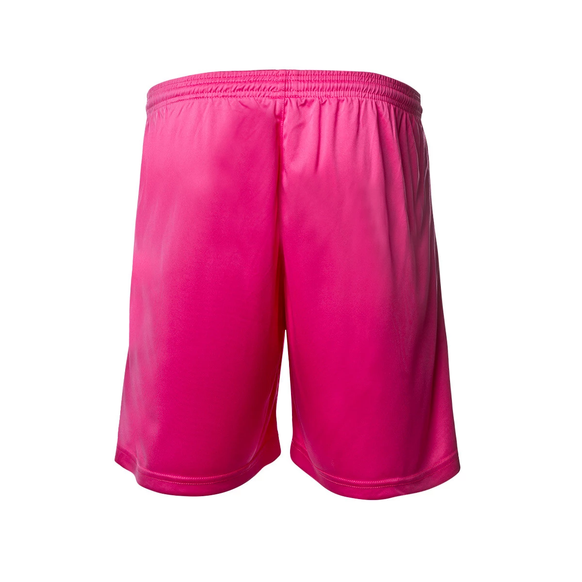 Pantaloncini fucsia shop