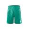 SP Fútbol Kids Valor Shorts