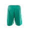 SP Fútbol Kids Valor Shorts