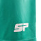 SP Fútbol Kinderen Valor Shorts