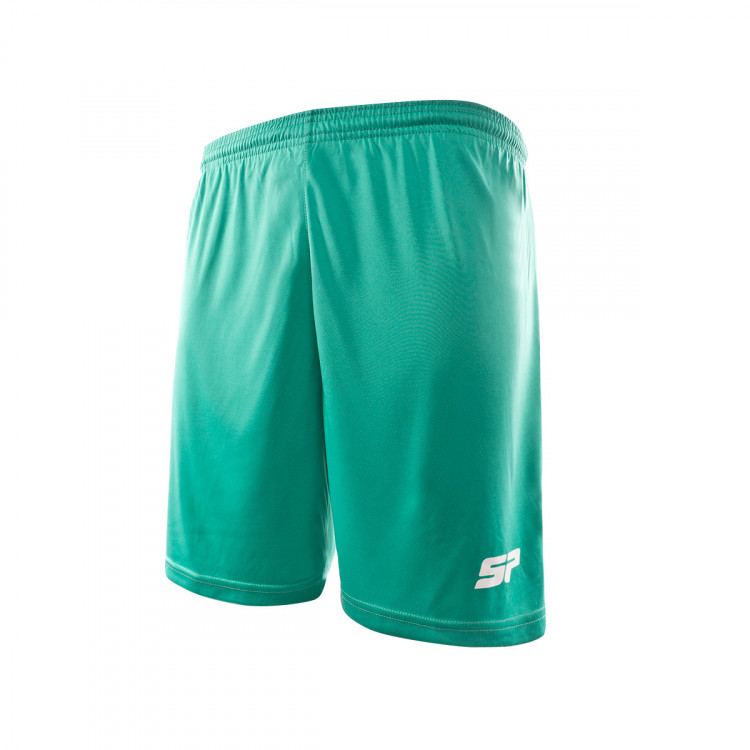 pantalon-corto-sp-futbol-valor-nino-verde-0