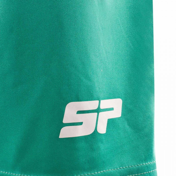 pantalon-corto-sp-futbol-valor-nino-verde-3