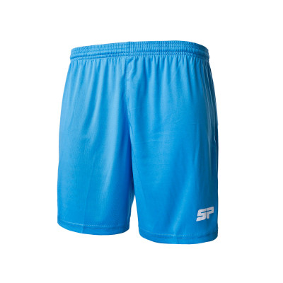Valor Niño Shorts