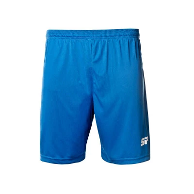 Kids Valor Shorts